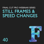 Class on Demand STILL FRMS/SPD CHNGS IN FNLCUT P7-DNLD