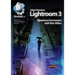 Class on Demand LIGHTROOM 3 COURSEWARE - DOWNLOAD