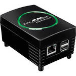 myMix myMix Control Software