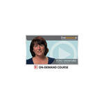 Class on Demand Video Download: Microsoft PowerPoint 2010 LiveLessons