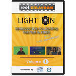 Class on Demand Video Download: Introduction to Lighting for Film & Video