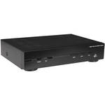 Clover Electronics DV0890 8-Channel Standalone DVR Security System