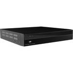Clover Electronics DV1690 16-Channel Standalone DVR Security System
