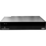 Clover Electronics HDV043 4-Channel HD-SDI DVR