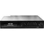 Clover Electronics HDV045 4-Channel HD-SDI DVR