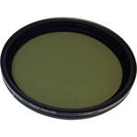 Rodenstock 82mm Digital Vario ND MC Slim Filter