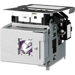 Sharp AN-LX30LP Projector Lamp