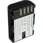 Power2000 DMW-BLF19E Lithium-Ion Battery Pack (7.2V, 2100mAh)