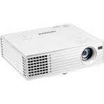 Hitachi CP-DX250 XGA 2500 Lumens DLP Projector