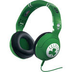 Skullcandy Hesh 2.0 NBA Rajon Rondo Headphones