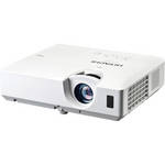 Hitachi CP-X2530WN XGA Multi-Region LCD Projector
