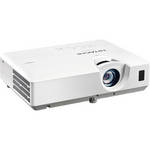 Hitachi CP-X3030WN XGA Multi-Region LCD Projector