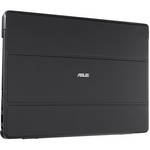 ASUS Taichi SUIT Cover for 11.6" Taichi 21 Tablet (Black)