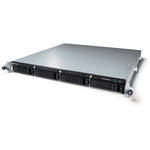 Buffalo TS5400R0804 8TB TeraStation 5400r Rackmount