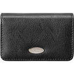 Nikon Leather Case for COOLPIX P330 Digital Camera
