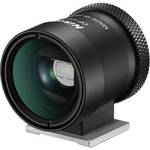 Nikon DF-CP1 Optical Viewfinder for COOLPIX A Digital Camera (Black)