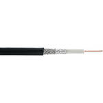 Kramer EXT RANGE 3G HD-SDI RG6 CBL SAR /500'