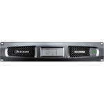 Crown Audio DCI 2300 INSTALL AMPLIFIER-BASE 300Wx2