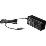 Hasselblad BATTERY CHARGER 7.2V/LI-ION