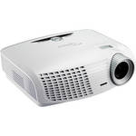 Optoma Technology HD25-LV Full HD 1080p Multi-Region DLP 3D Projector