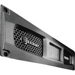 Crown Audio DCI 4600 INSTALL NETWORK AMP 600WATTx4