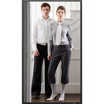 Sharp 90" CLASS MAGNIFICENT LED MONITOR