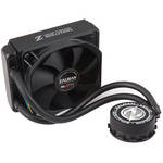 ZALMAN USA Zalman Ultimate Liquid CPU Cooler