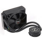 ZALMAN USA Zalman Ultimate Liquid CPU Cooler