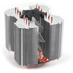 ZALMAN USA CNPS14X 140mm Fan Ultra Quiet CPU Cooler