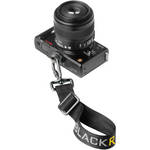 BlackRapid Wrist Strap with FastenR FR-3