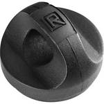BlackRapid FastenR Stealth FR-4 Camera Tripod Socket Attachment