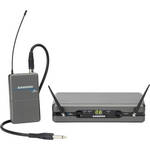 Samson CONCERT 99 GUITAR SYSTEM(CB99/CR99)(O)