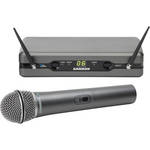 Samson CONCERT 99 HH/ Q7 DYNAMIC(CH99/CR99)(O