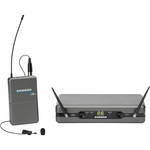 Samson CONCERT 99 HH/LAV MIC SYS(CB99/CR99)(O
