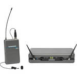Samson CONCERT 99 HH/LAV MIC SYS(CB99/CR99)(P