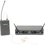 Samson CONCERT 99 HH/EARSET SYS(CB99/CR99)(P)
