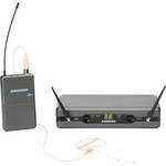 Samson CONCERT 99 HH/EARSET SYS(CB99/CR99)(O)