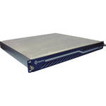 Gra-Vue XIO-1U Modular Platform