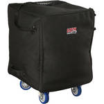 Gator Cases G-SUB FOR SMALL 12" CUBE PA SUB