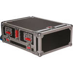 Gator Cases G-TOUR FLIGHT MIXER CASE f/SL 164.4.2
