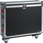 Gator Cases G-TOUR FLIGHT MXR CS f/BEHRINGER X32