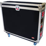 Gator Cases G-TOUR FLIGHT MXR CS f/BEHRINGER X32/A