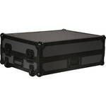 Gator Cases G-TOUR FLIGHT MXR CS f/PIONEER DDJ-SX