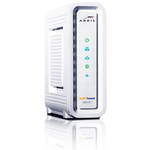 Motorola SB6141 SURFboard DOCSIS 3.0 Cable Modem