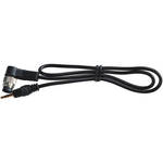 Vanguard TN1 Shutter Cable for GH-300T Pistol Grip Ball Head