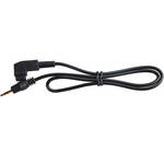 Vanguard TS1 Shutter Cable for GH-300T Pistol Grip Ball Head