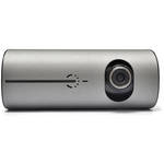 Rear View Safety Inc RVS-R300 Black Box Camera System