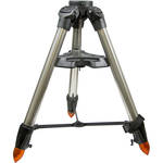 Celestron CGE Pro Telescope Tripod