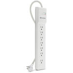 Belkin HOME/OFFICE 7-OUTLETS SURGE SUPPRESSOR