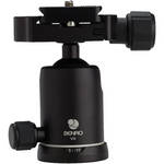 Benro Double Action V0 Ball Head